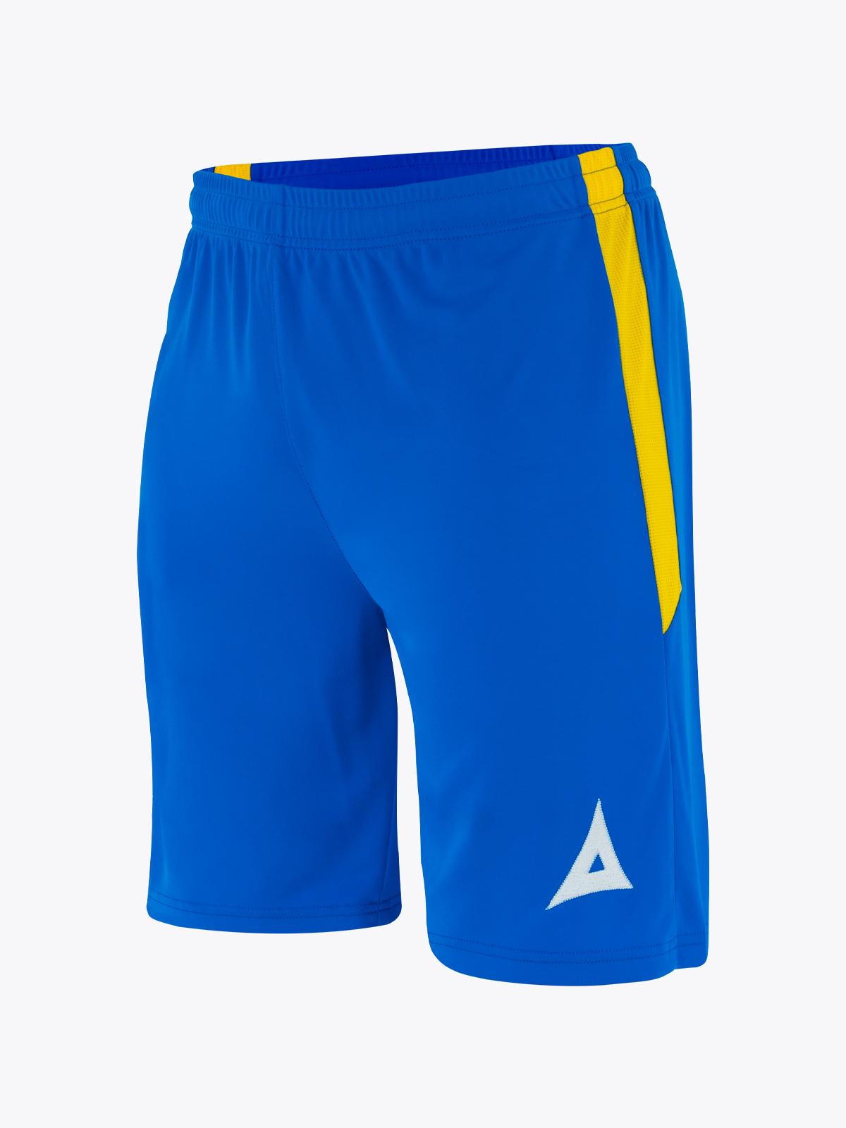 picture of pro intent short - royal