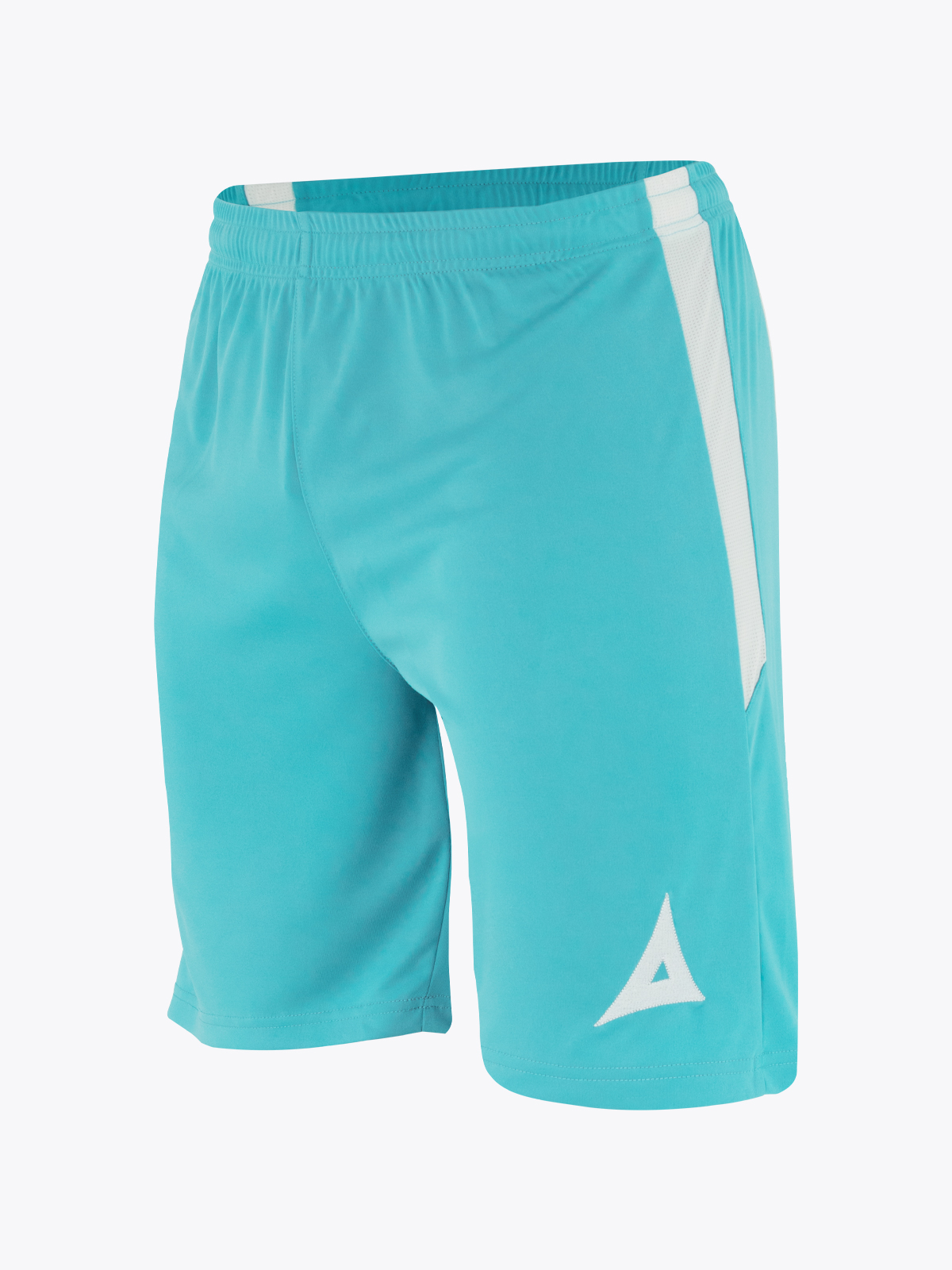 picture of pro intent short - hyper blue