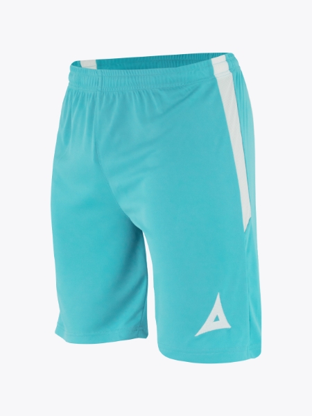 Picture of PRO INTENT SHORT - HYPER BLUE