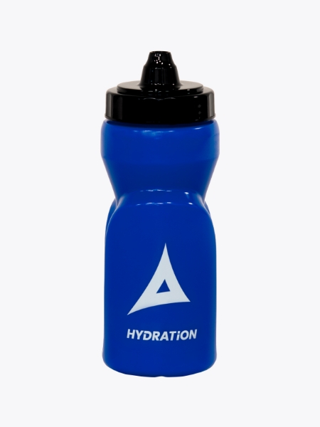 Picture of WATER BOTTLE 600ML - ROYAL