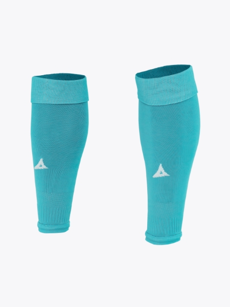 Picture of CLASSIC SLEEVE SOCK - HYPER BLUE