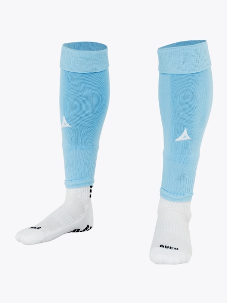 Picture of CLASSIC SLEEVE SOCK - HYPER SKY