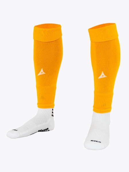 Picture of CLASSIC SLEEVE SOCK - AMBER