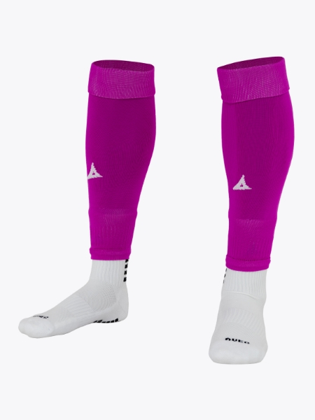 Picture of CLASSIC SLEEVE SOCK - MAGENTA