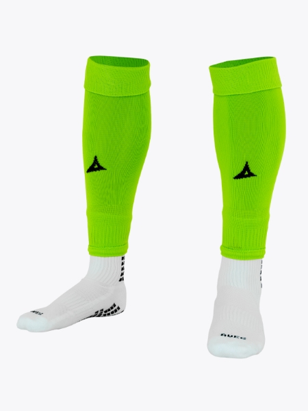 Picture of CLASSIC SLEEVE SOCK - NEON GREEN