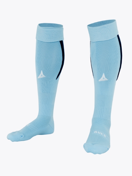 Picture of PRO INTENT SOCK - HYPER SKY