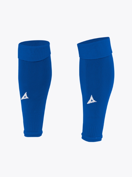 Picture of CLASSIC SLEEVE SOCK - ROYAL