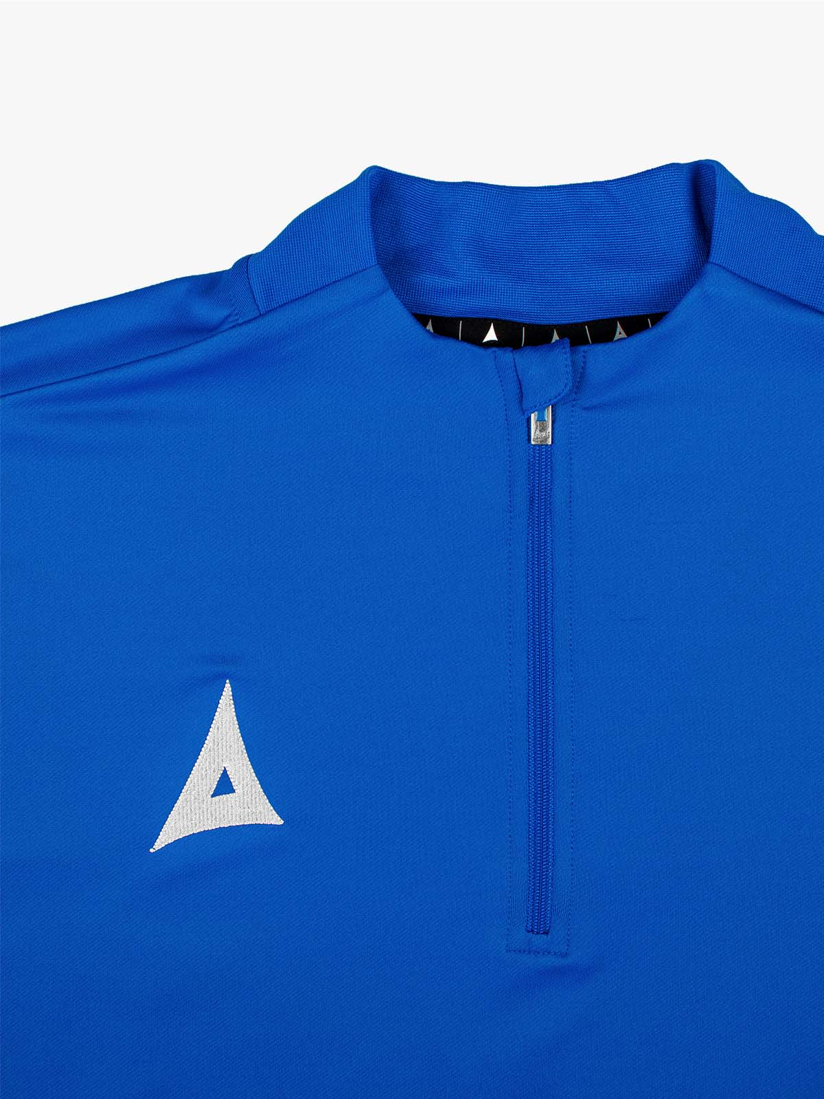 avec focus 2 royal tech overlay - collar