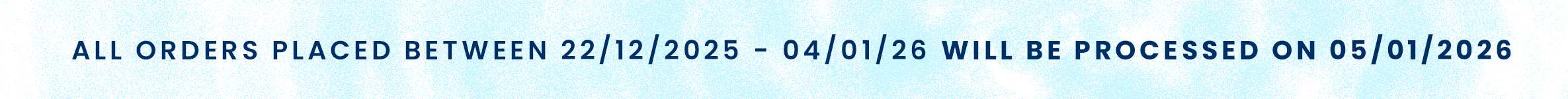 home-page-message-bar