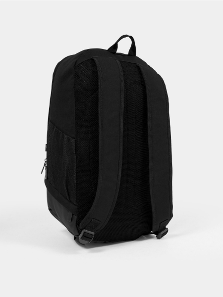 Picture of FOCUS BACKPACK - BLACK