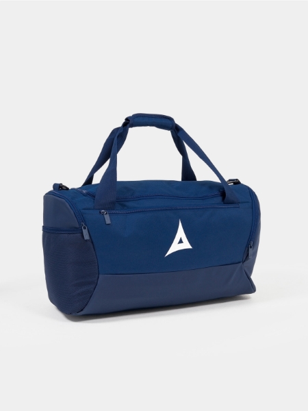 Picture of FOCUS DUFFEL BAG - NAVY