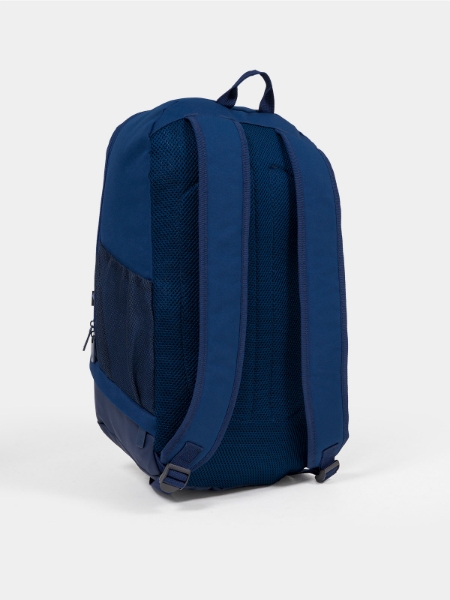 Picture of FOCUS BACKPACK - NAVY