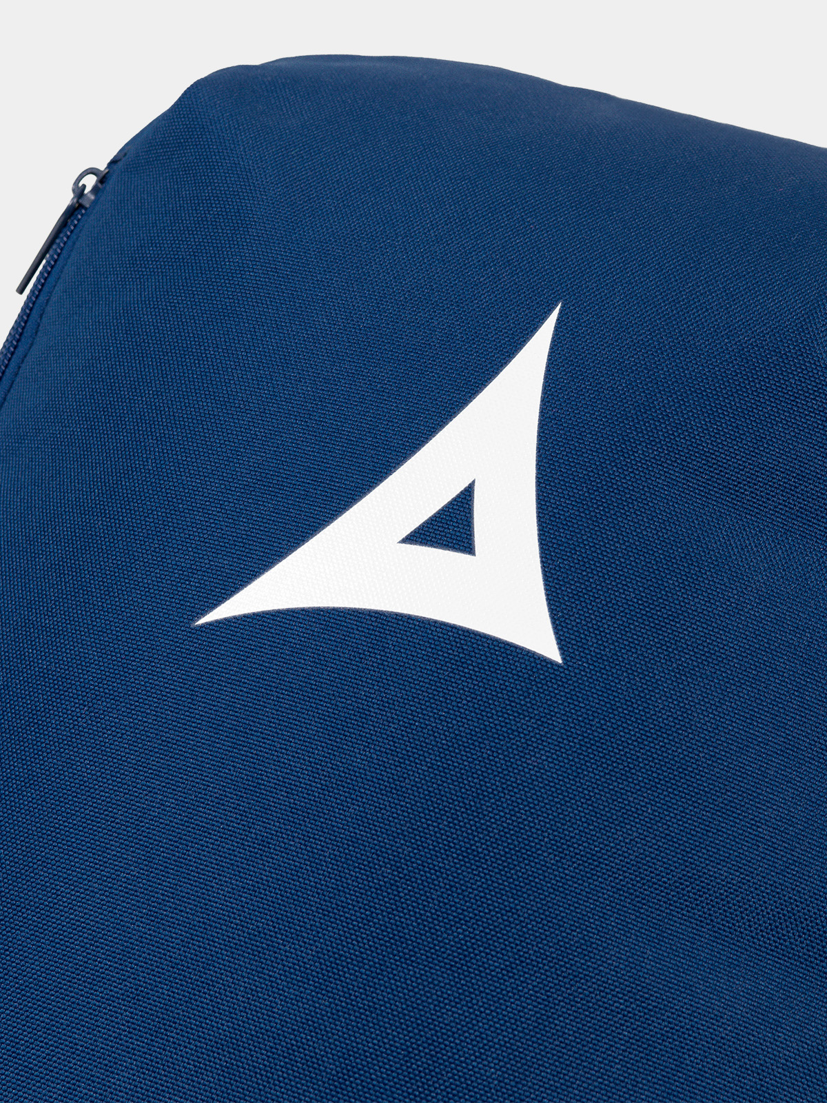 picture of focus backpack - navy