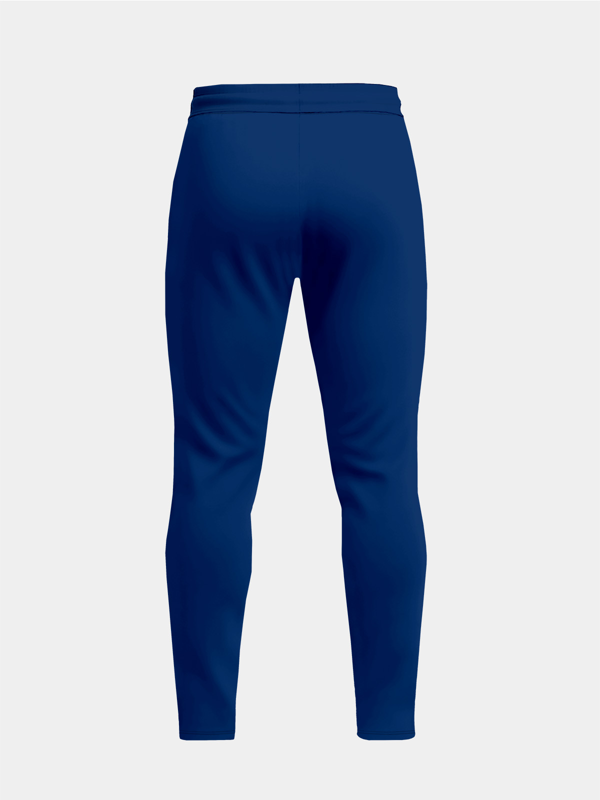 picture of evolve pro tech pant - navy