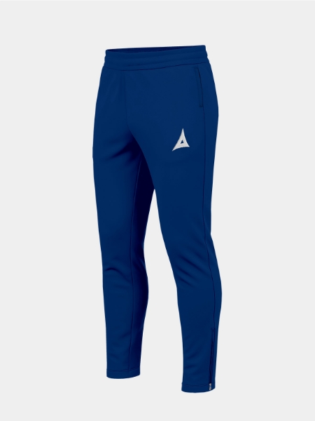 Picture of FOCUS 2 TECH PANT - NAVY