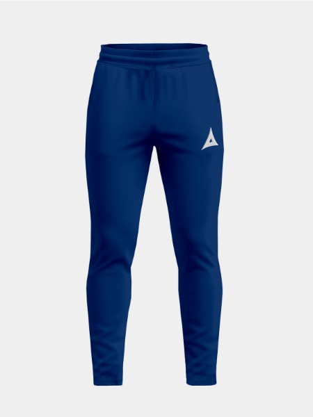 Picture of FOCUS 2 TECH PANT - NAVY