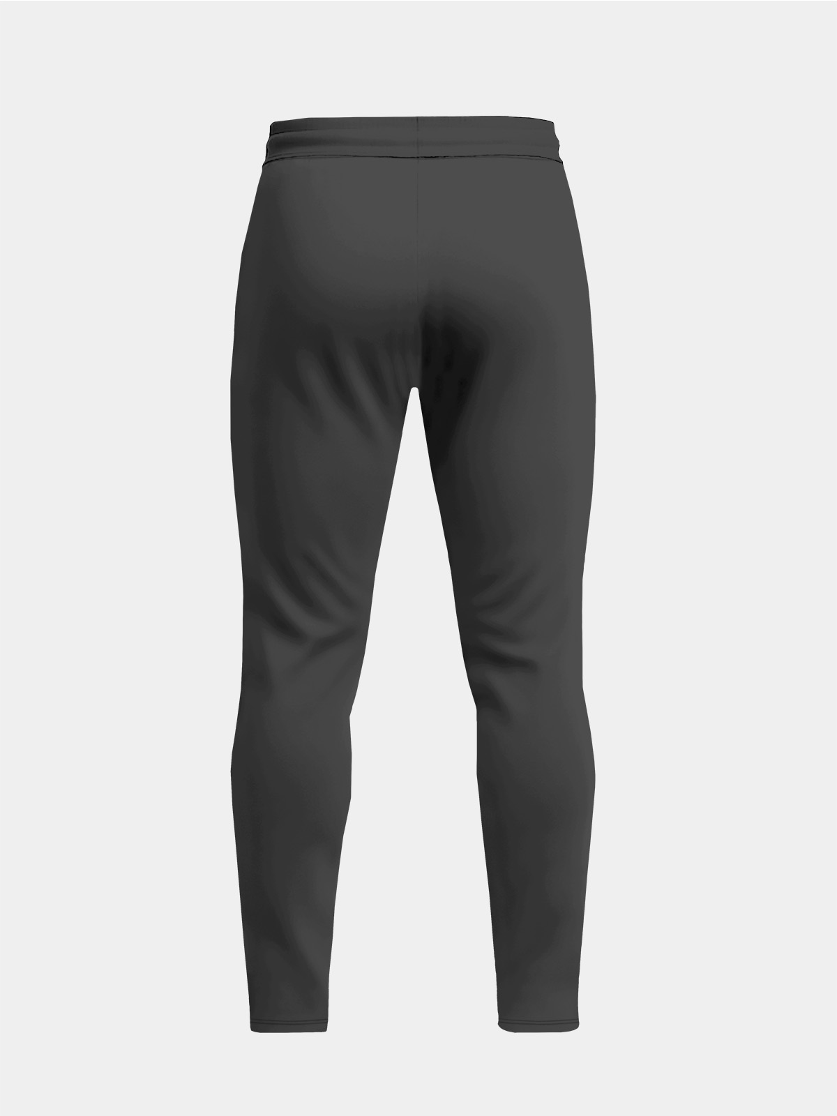 picture of evolve pro tech pant - anthracite
