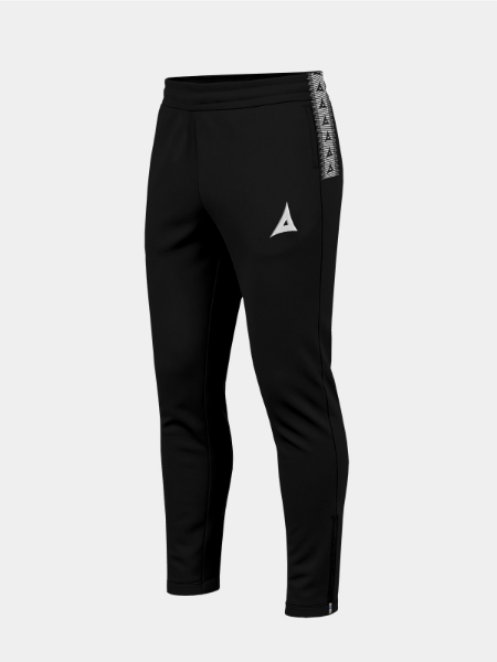 Picture of EVOLVE PRO TECH PANT - BLACK