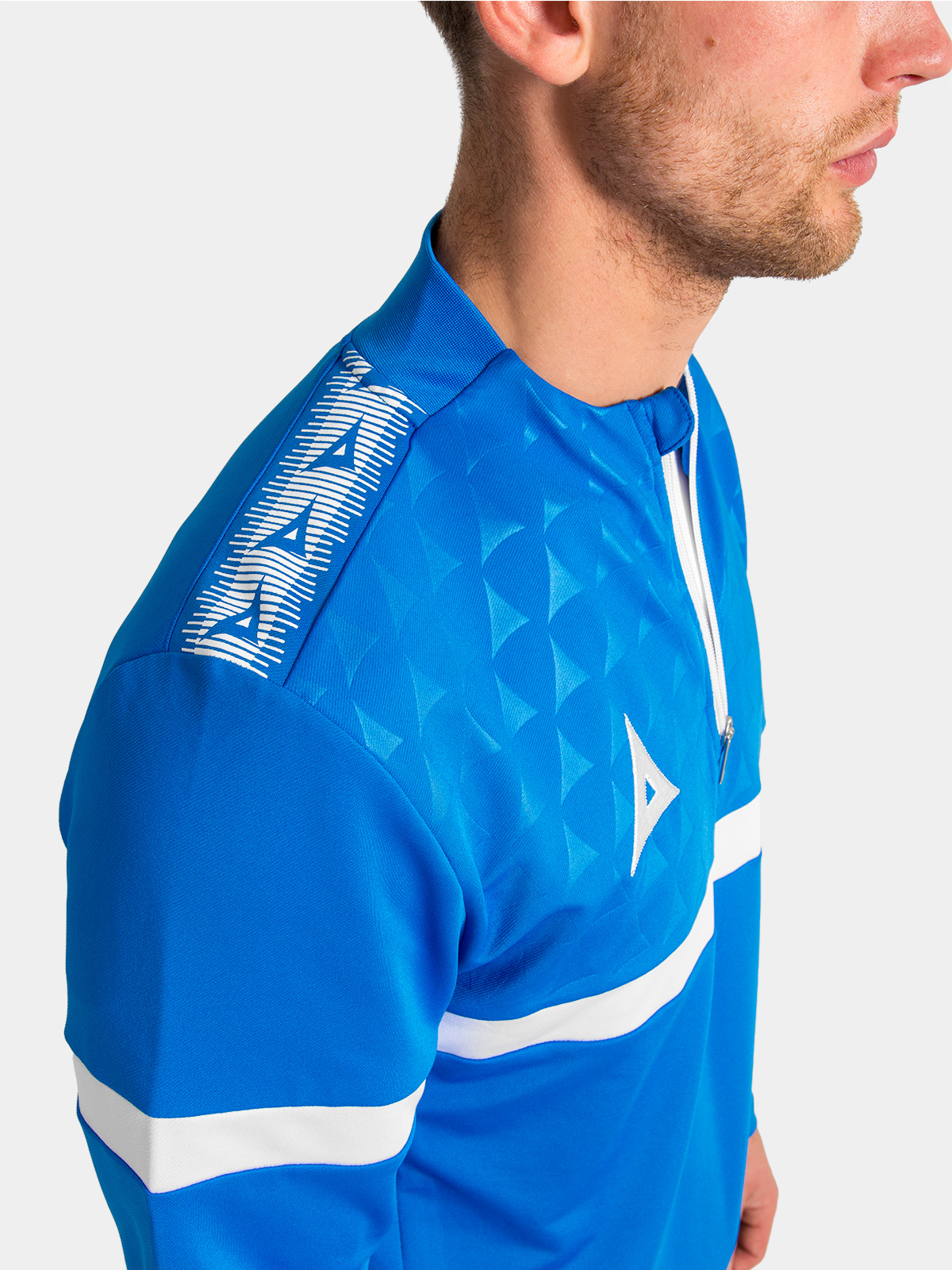 picture of evolve pro overlay - royal