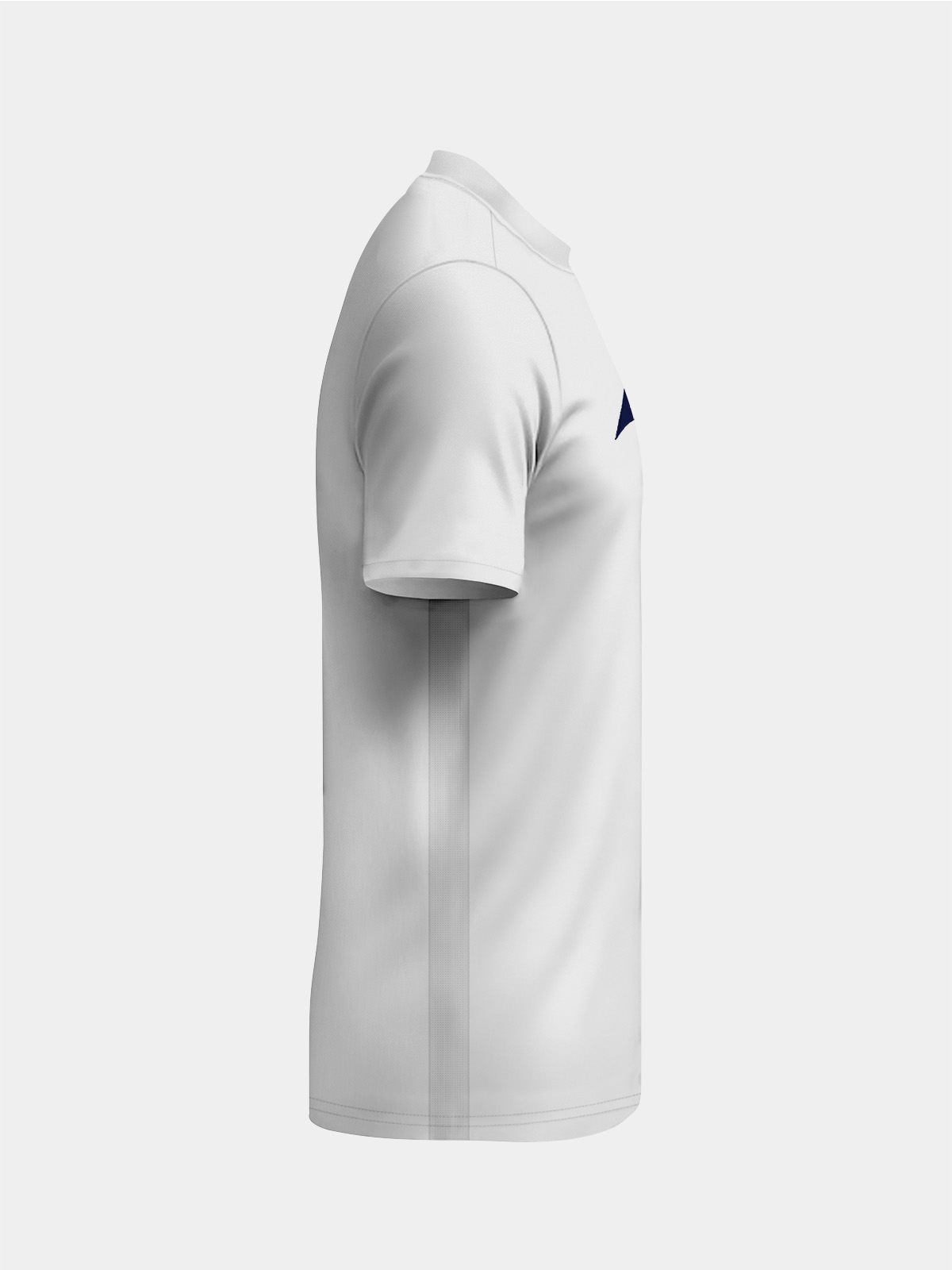 picture of focus 2 classic jersey - grey