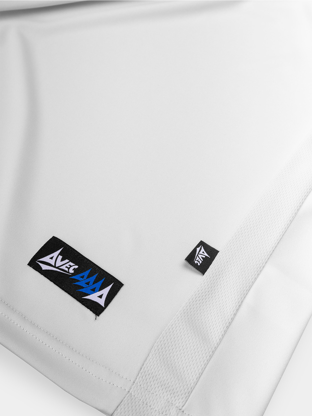 picture of focus 2 classic jersey - grey