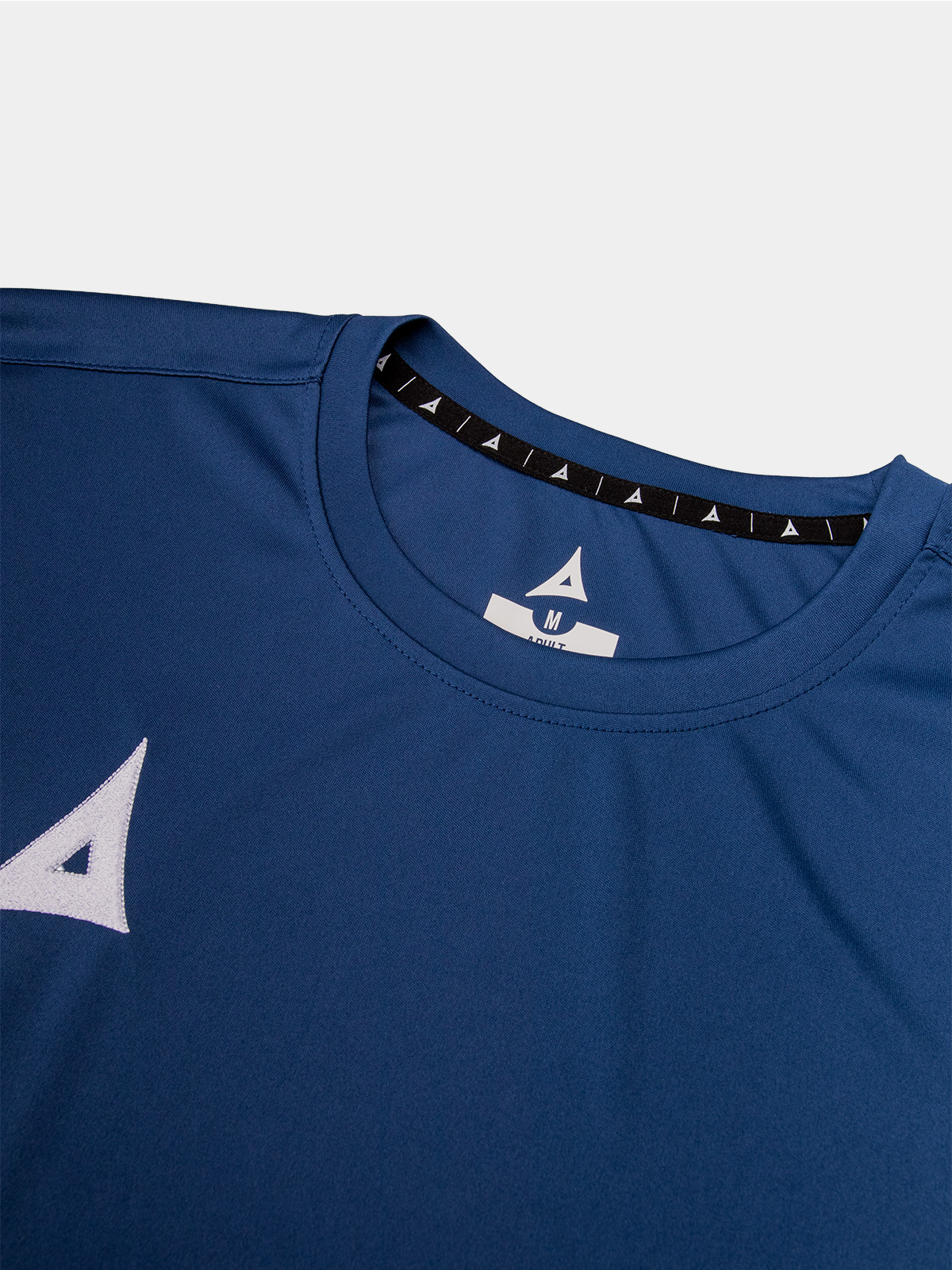 picture of focus 2 classic jersey - navy