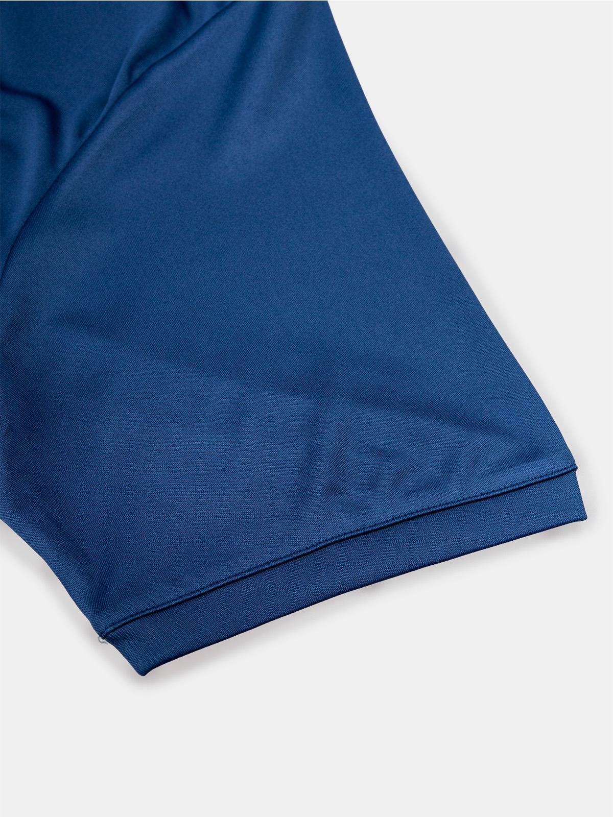 picture of focus 2 classic jersey - navy