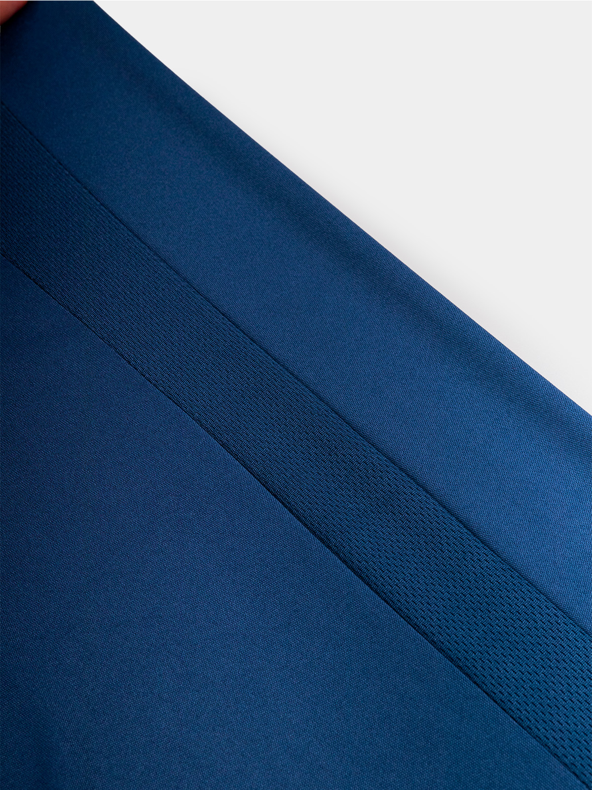 picture of focus 2 classic jersey - navy