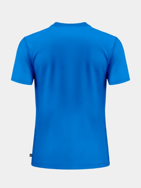 Picture of FOCUS 2 CLASSIC JERSEY - ROYAL