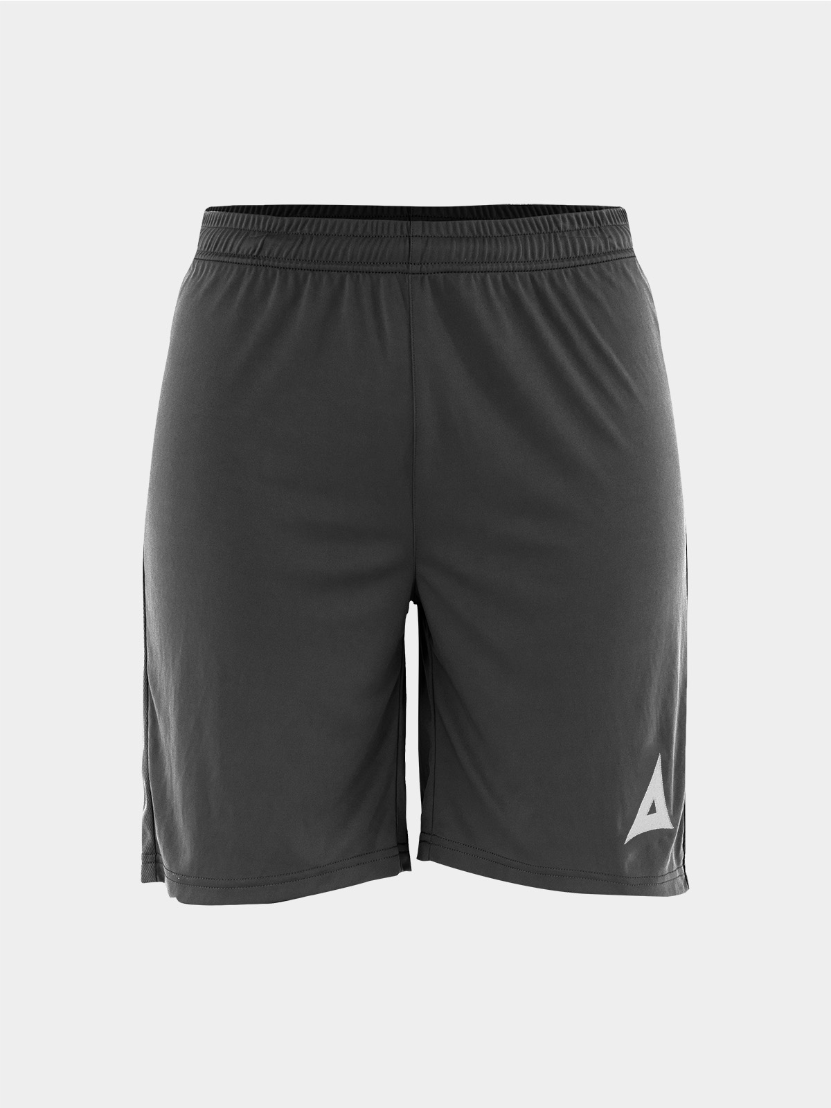 picture of evolve pro short - anthracite