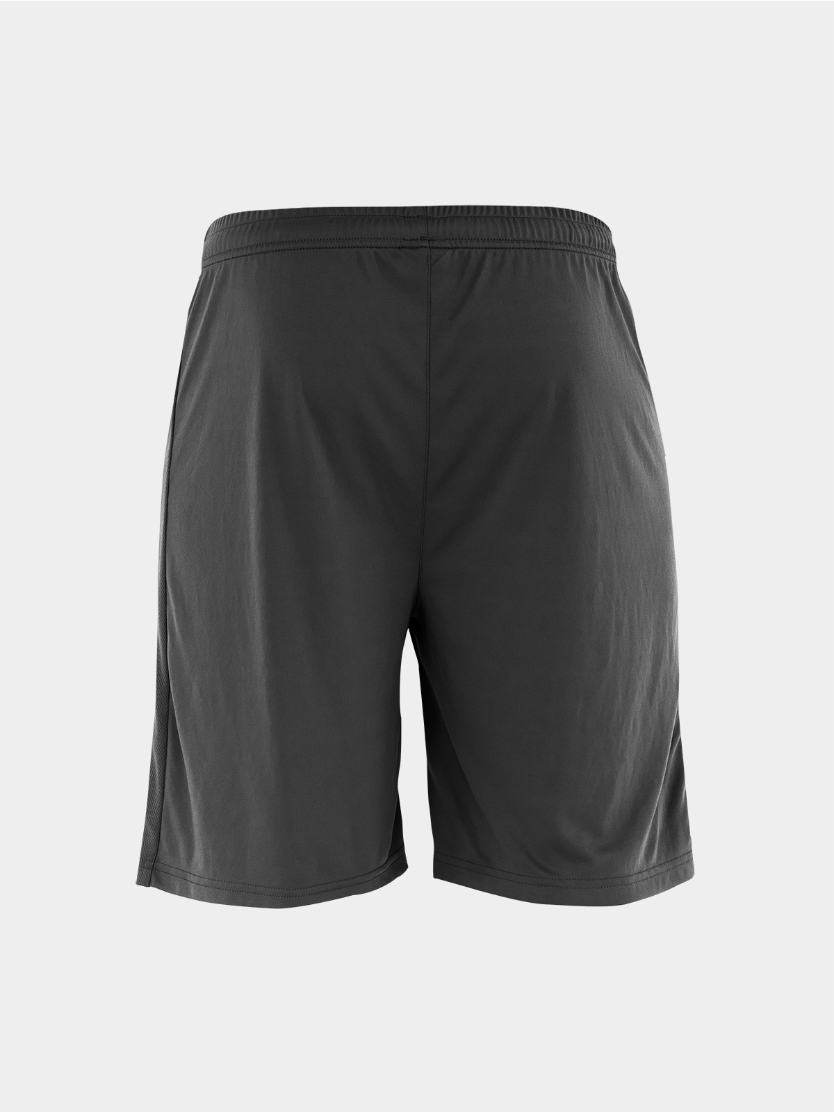 picture of evolve pro short - anthracite