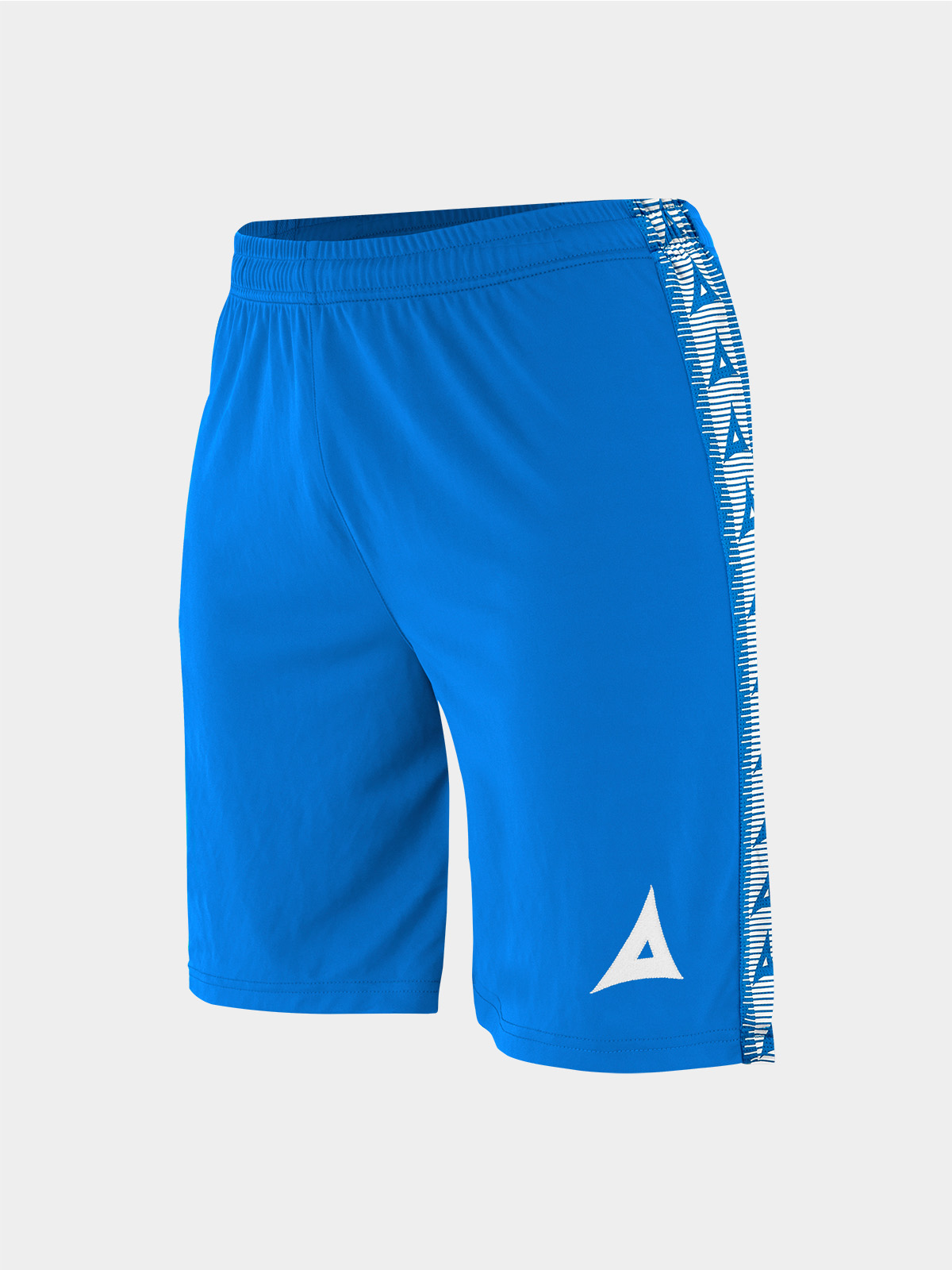 picture of evolve pro short - royal