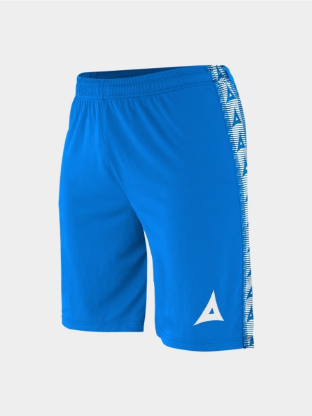 Picture of EVOLVE PRO SHORT - ROYAL