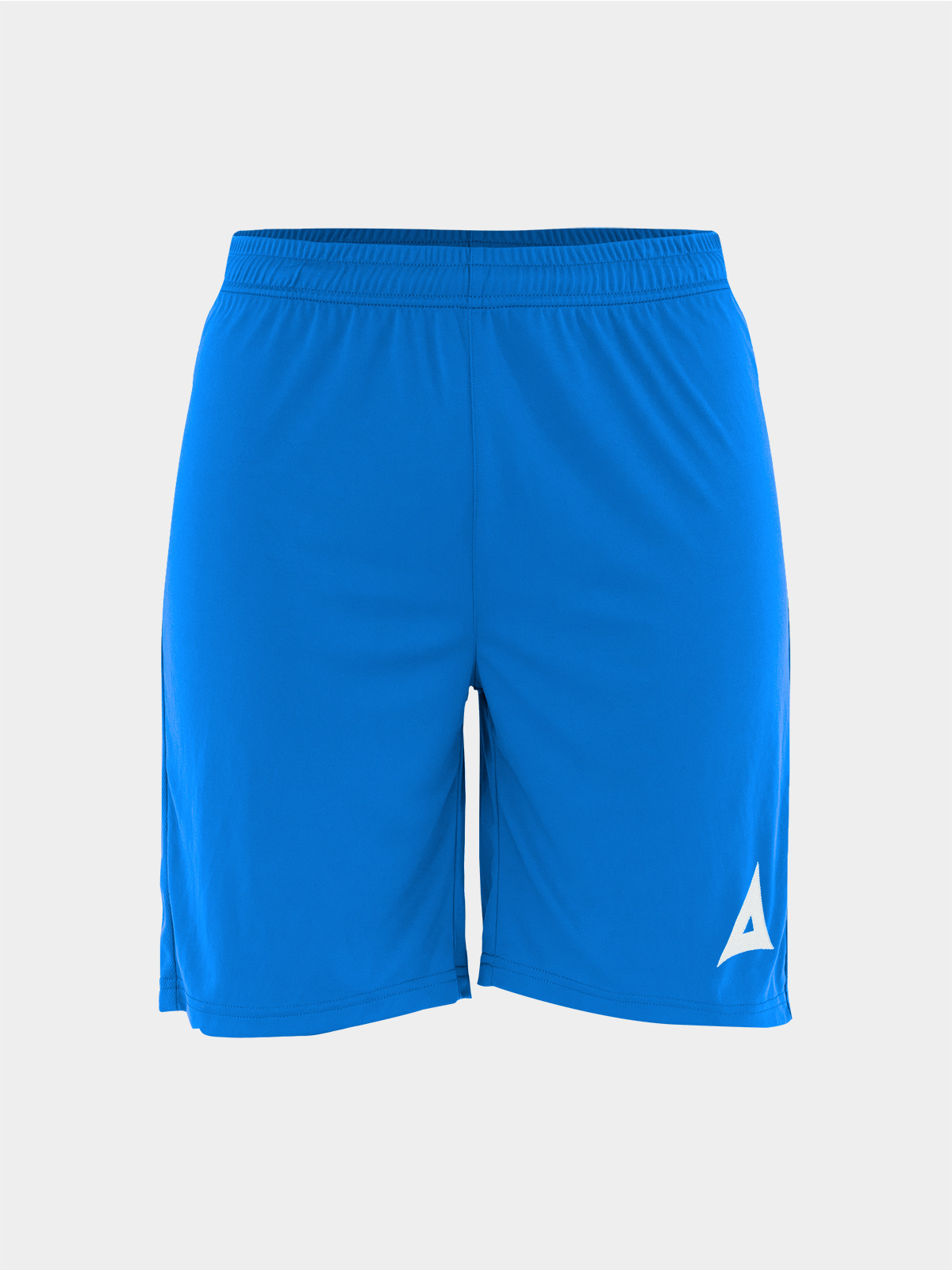 picture of evolve pro short - royal