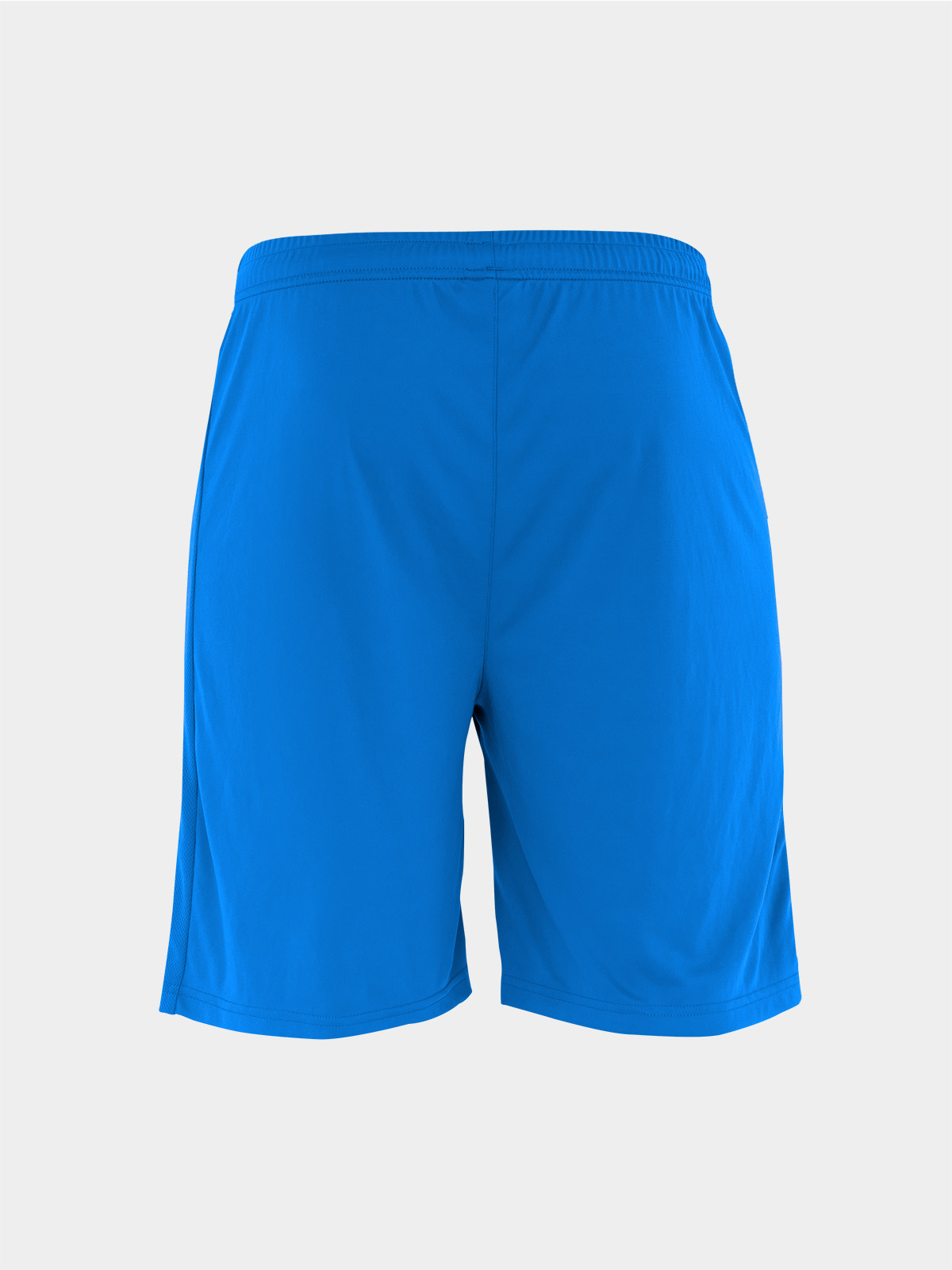 picture of evolve pro short - royal