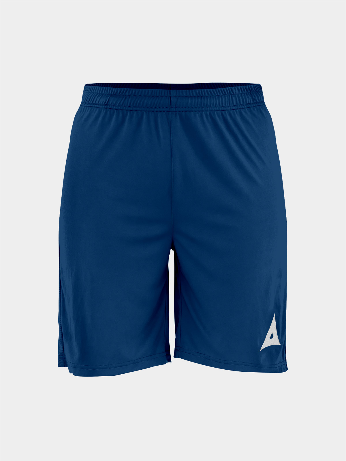 picture of evolve pro short - navy