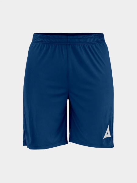 Picture of EVOLVE PRO SHORT - NAVY
