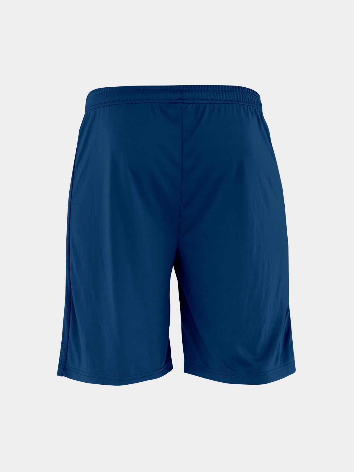 picture of evolve pro short - navy