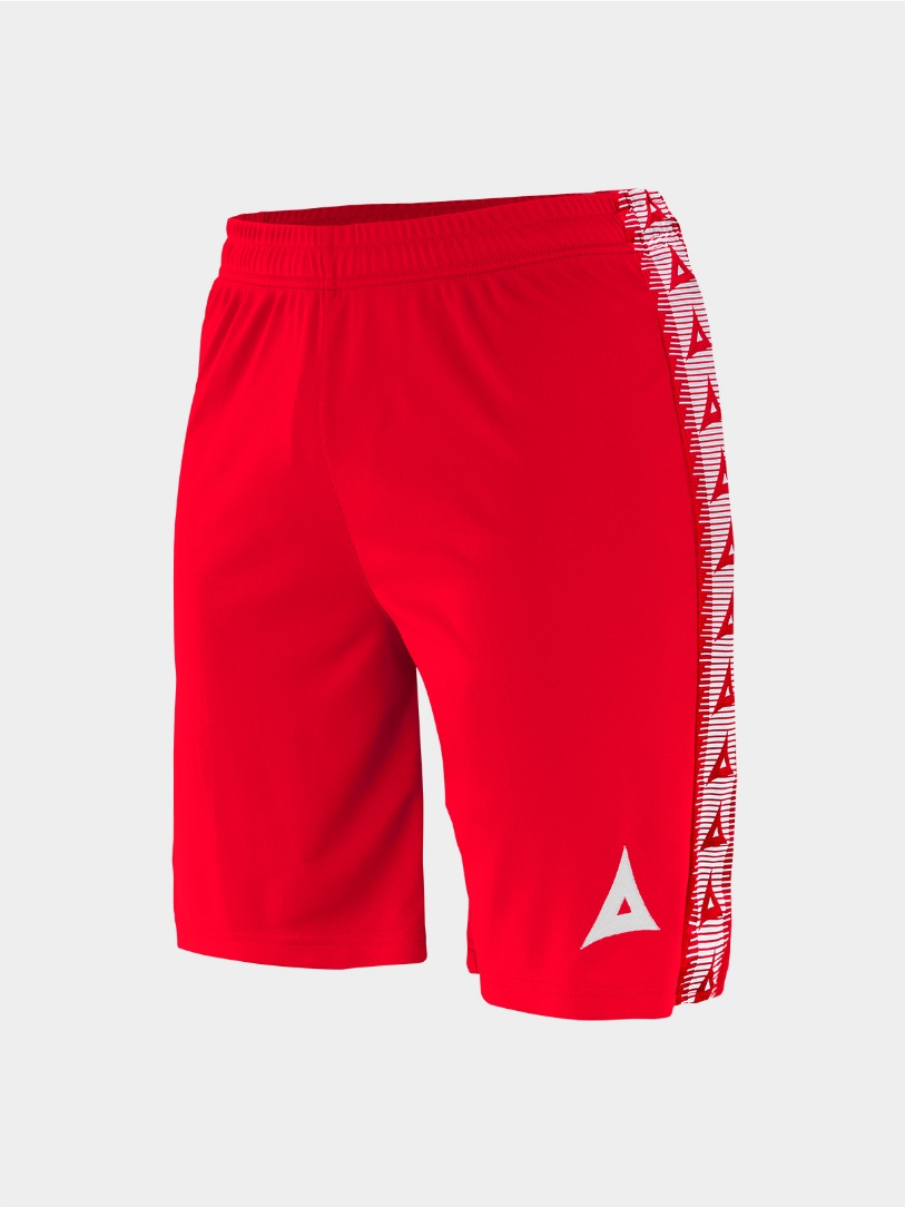 Picture of EVOLVE PRO SHORT - RED