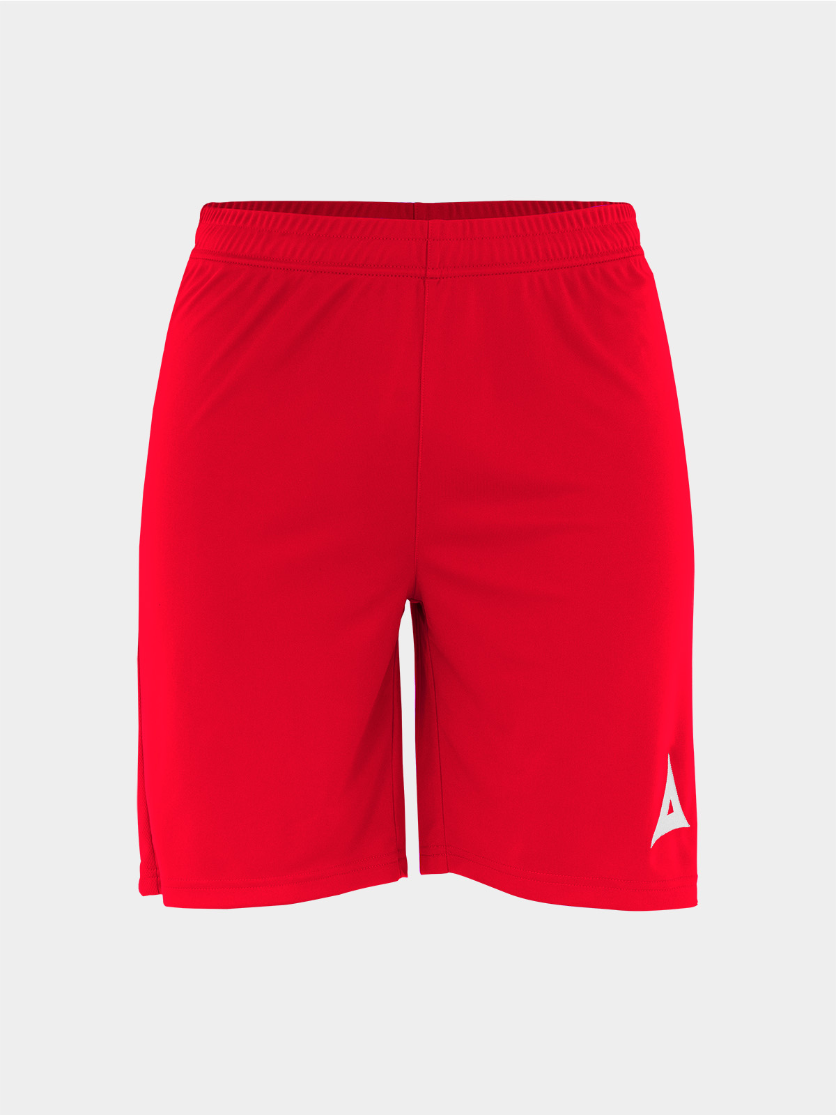 picture of evolve pro short - red