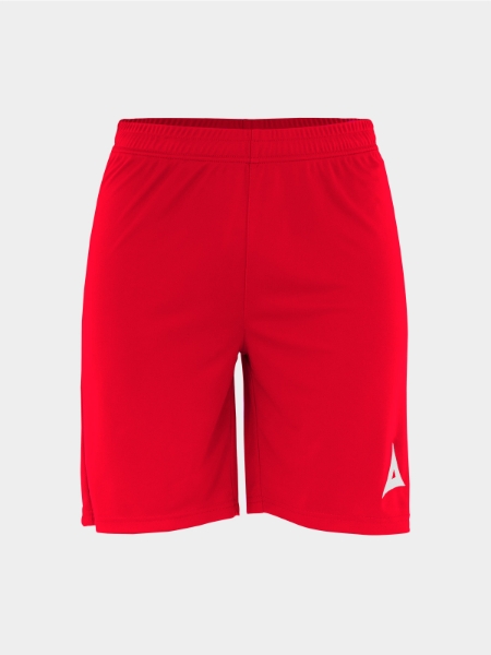 Picture of EVOLVE PRO SHORT - RED