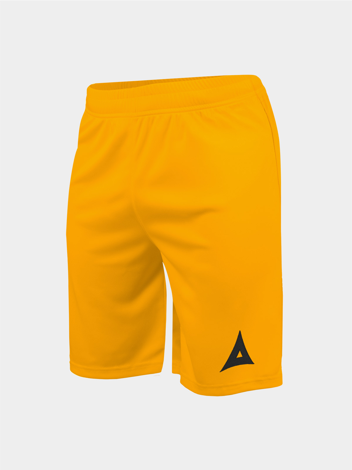 picture of focus 2 classic short - amber