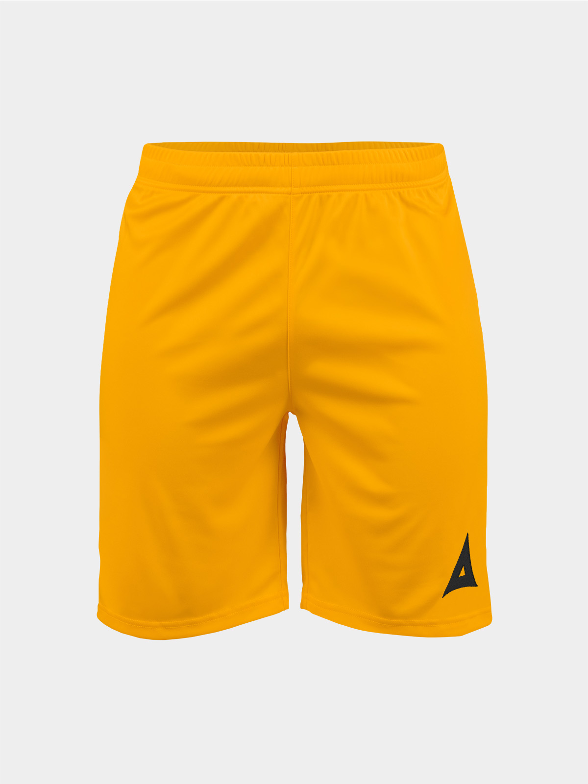 picture of focus 2 classic short - amber