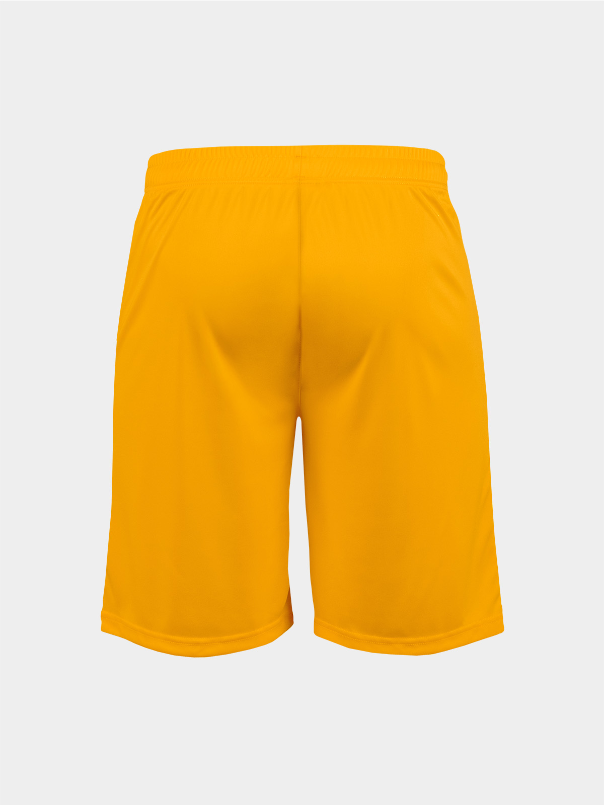 picture of focus 2 classic short - amber