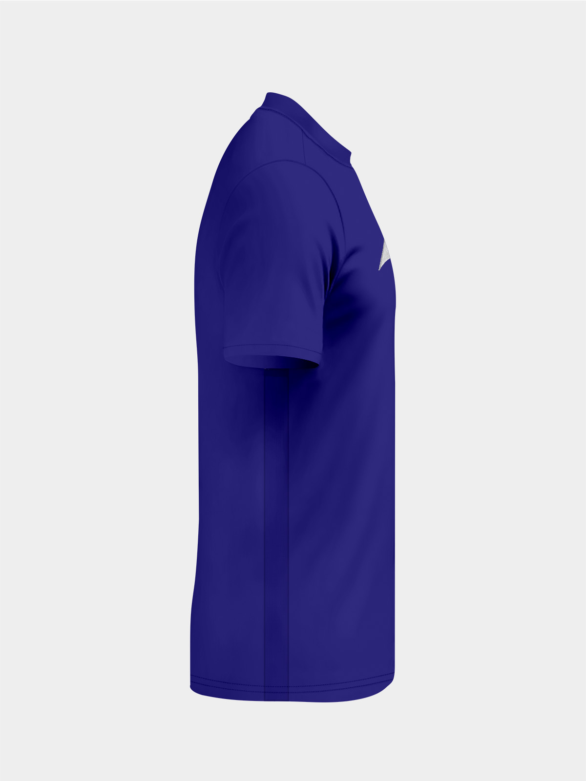 picture of focus 2 classic jersey - purple