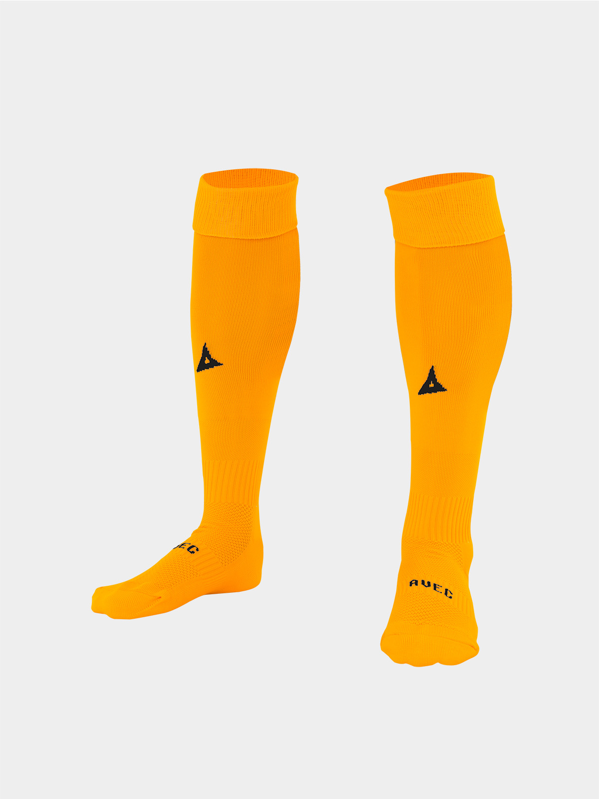 picture of classic team sock - amber