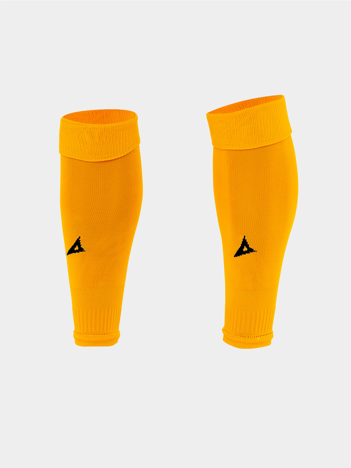 picture of classic sleeve sock - amber