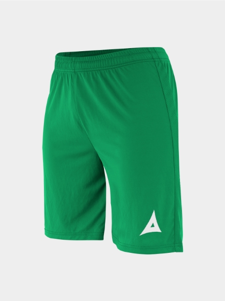 Picture of FOCUS 2 CLASSIC SHORT - GREEN