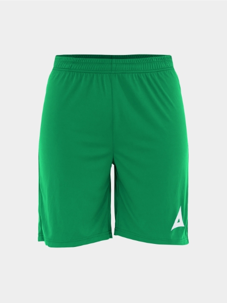 Picture of FOCUS 2 CLASSIC SHORT - GREEN
