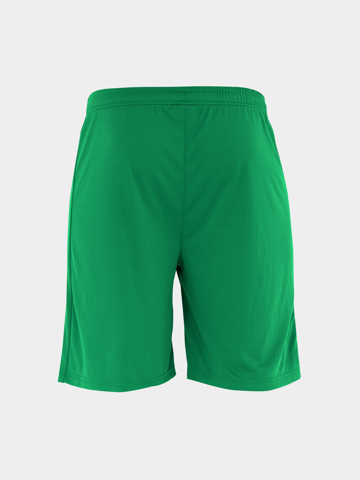 picture of focus 2 classic short - green